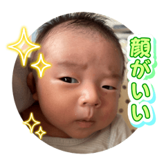 reo&io everyday life