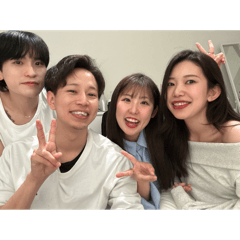 Hinata_20251111010754