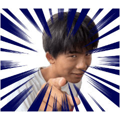 Fmocho_20251109221523