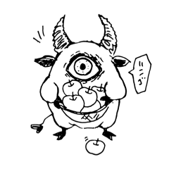geroseijin_20251110211550