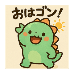 mizuki_20251111141648