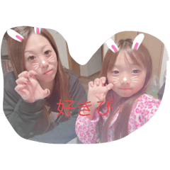 KAORU_20251111152458