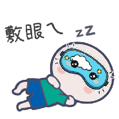 the living creature 02