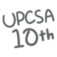 傳院系學十屆語錄集