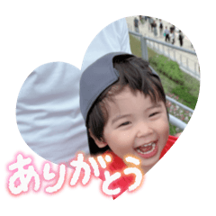 umin_20251111155150