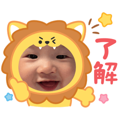 kurumi_20251111165509