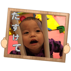 alice_20251111165735