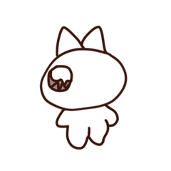 NOZOMI_20251111153028