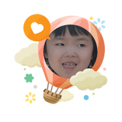 A_20251111000214hfjjg