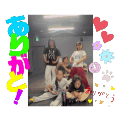 Sumire_20251111174217