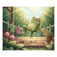 sugar_20251111201029