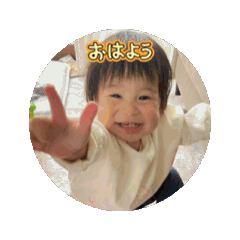 takenaka_20251111235434