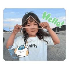 Natsumi_20251112071716