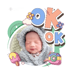 princ paknampo_20251111142736