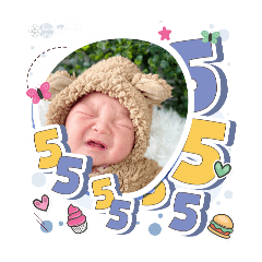 princ paknampo_20251111143152