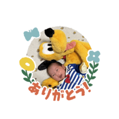 20251021_20251111172233