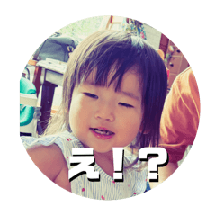 maaya_20251111172902