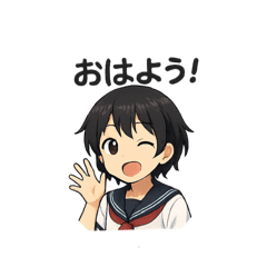 Tokuda Rikiya_20251111194342