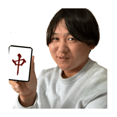 Nagisa_20251111193736