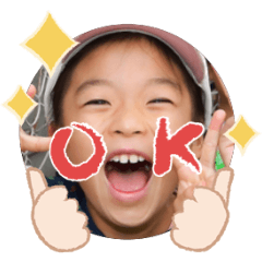 Uchinoko stamp_2025111136007