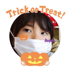 Uchinoko stamp_2025111136006