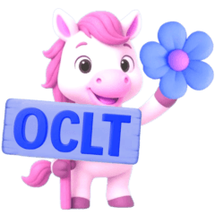 オプチャ·ライブトーク便利スタンプ