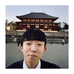 MaSaHiTo_20251111215946