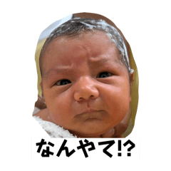 Happy_20251111220753