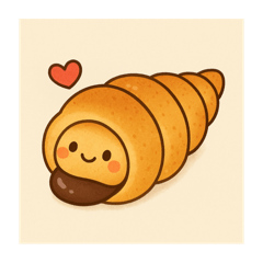 mizuki_20251111133519