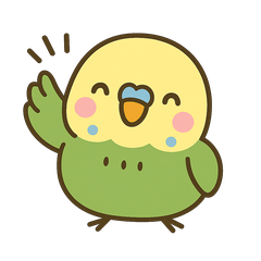 Parrot Daily Emotions