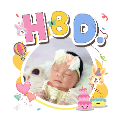 princ paknampo_20251111143516