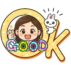 kafile_20251111161811