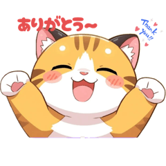 kannya_20251111183002