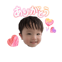 Sunny_20251111203054