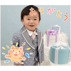 Marina_20251111203841