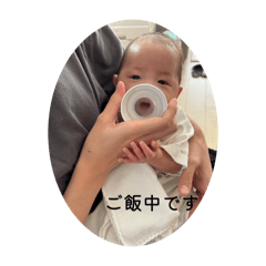 fujifuji_20251111225006