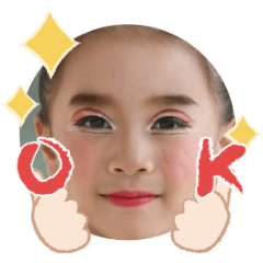 Uchinoko stamp_2025111136011