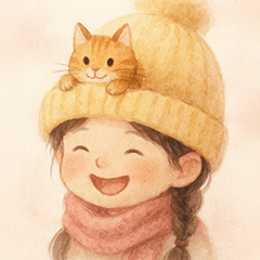 Live as a Ray of Light