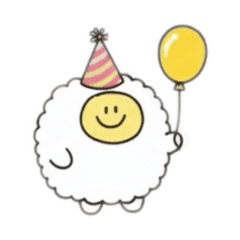 punk_1114_20251111154439