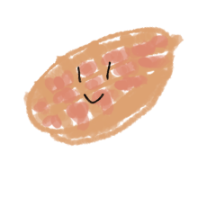 Minto_20251111193513