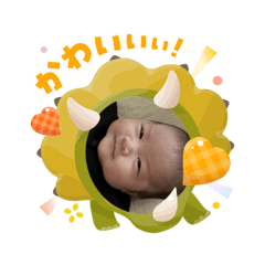 kazuki_20251111212528