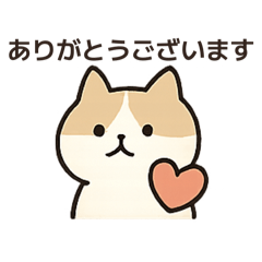 iwasaki_20251111212036