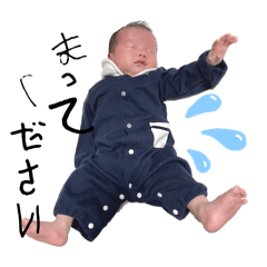 Cororiina_20251111212809