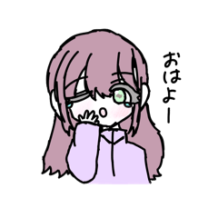 ta-ga-chan-puloo_20251111220326