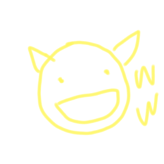 Hachi&Nana_20251111223724