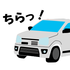 日常使いの36わーくすスタンプ 敬語編