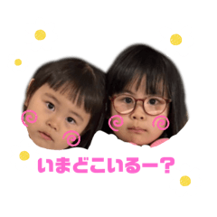 Kaori_20251111235833