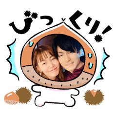 wanshin31718_20251111183210