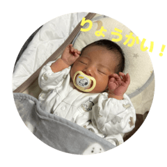 Mizuki_20251111184137