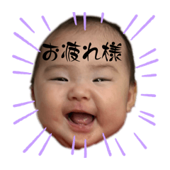 akitan_20251111184718